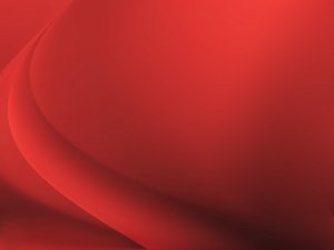 测试策略最佳实践：提升效率的实用技巧